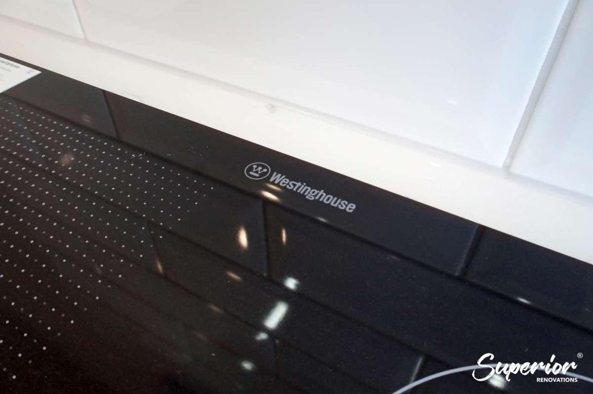 DSC06880-1200 Home Fully Renovated for a Growing Family - Avondale, West Auckland