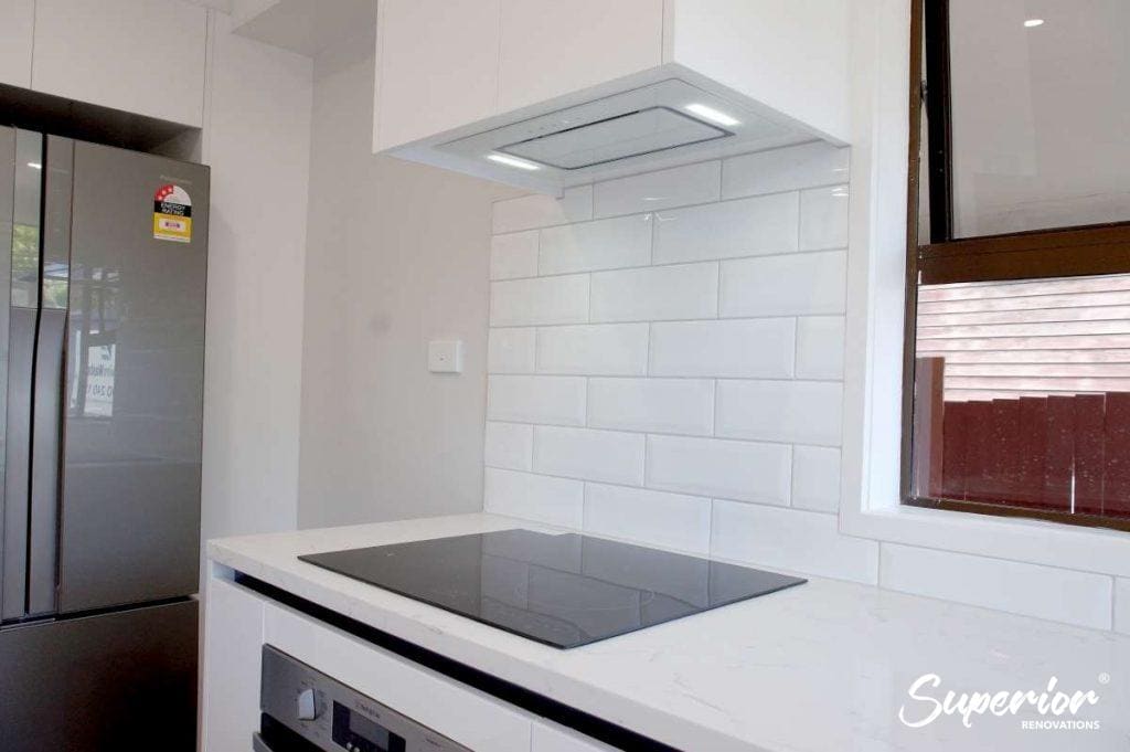 DSC06884-1200-1024x681 Guide to Renovating Rental/Investment Properties in New Zealand