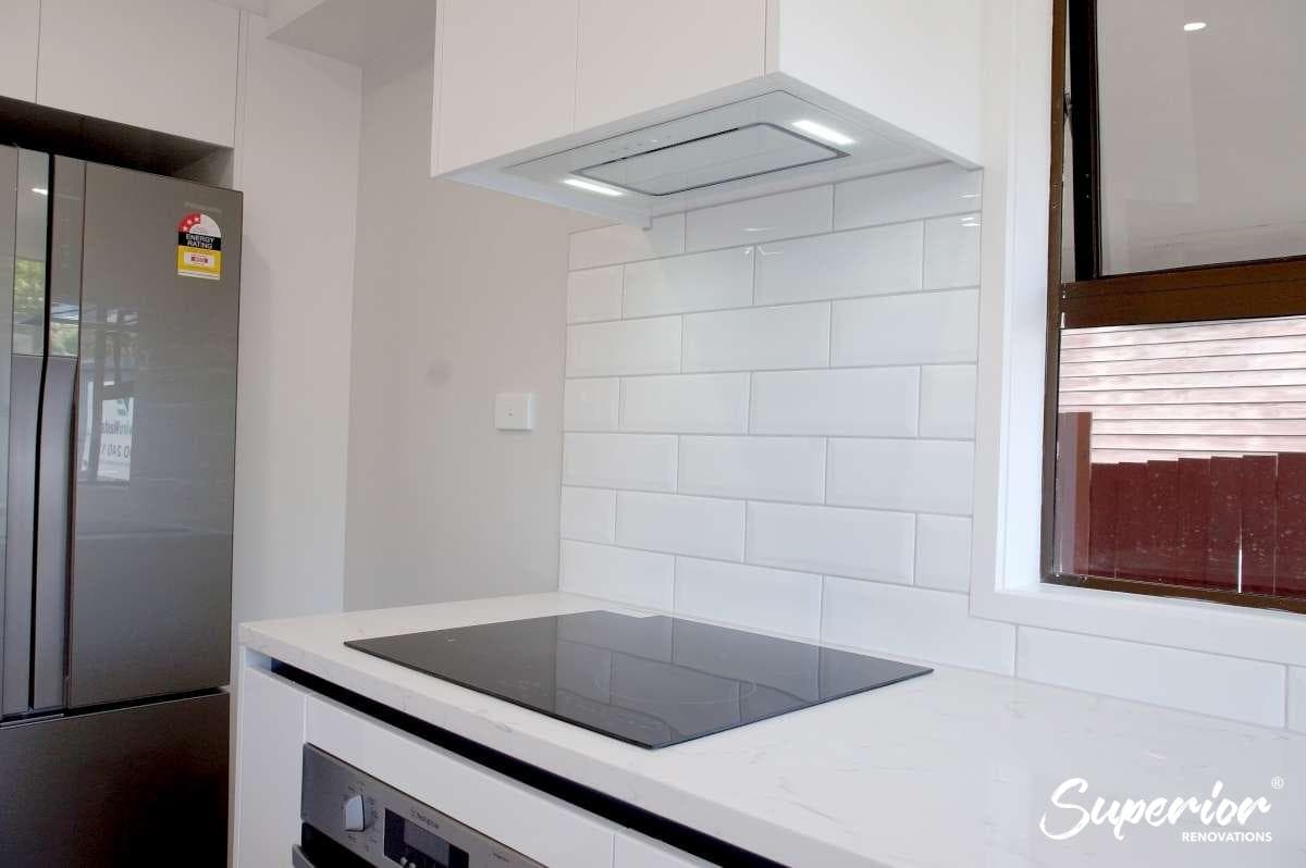 DSC06884-1200 Home Fully Renovated for a Growing Family - Avondale, West Auckland