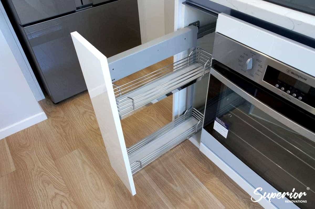 DSC06886-1200 Home Fully Renovated for a Growing Family - Avondale, West Auckland