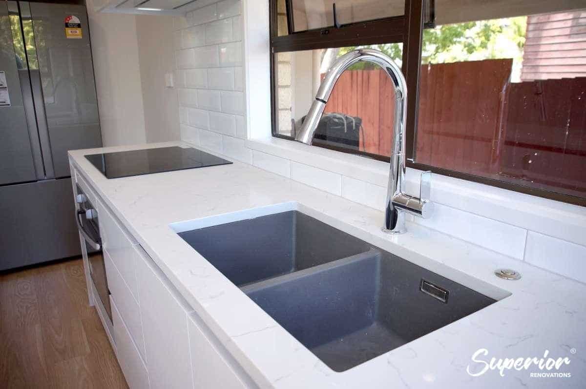 DSC06899-1200 Home Fully Renovated for a Growing Family - Avondale, West Auckland