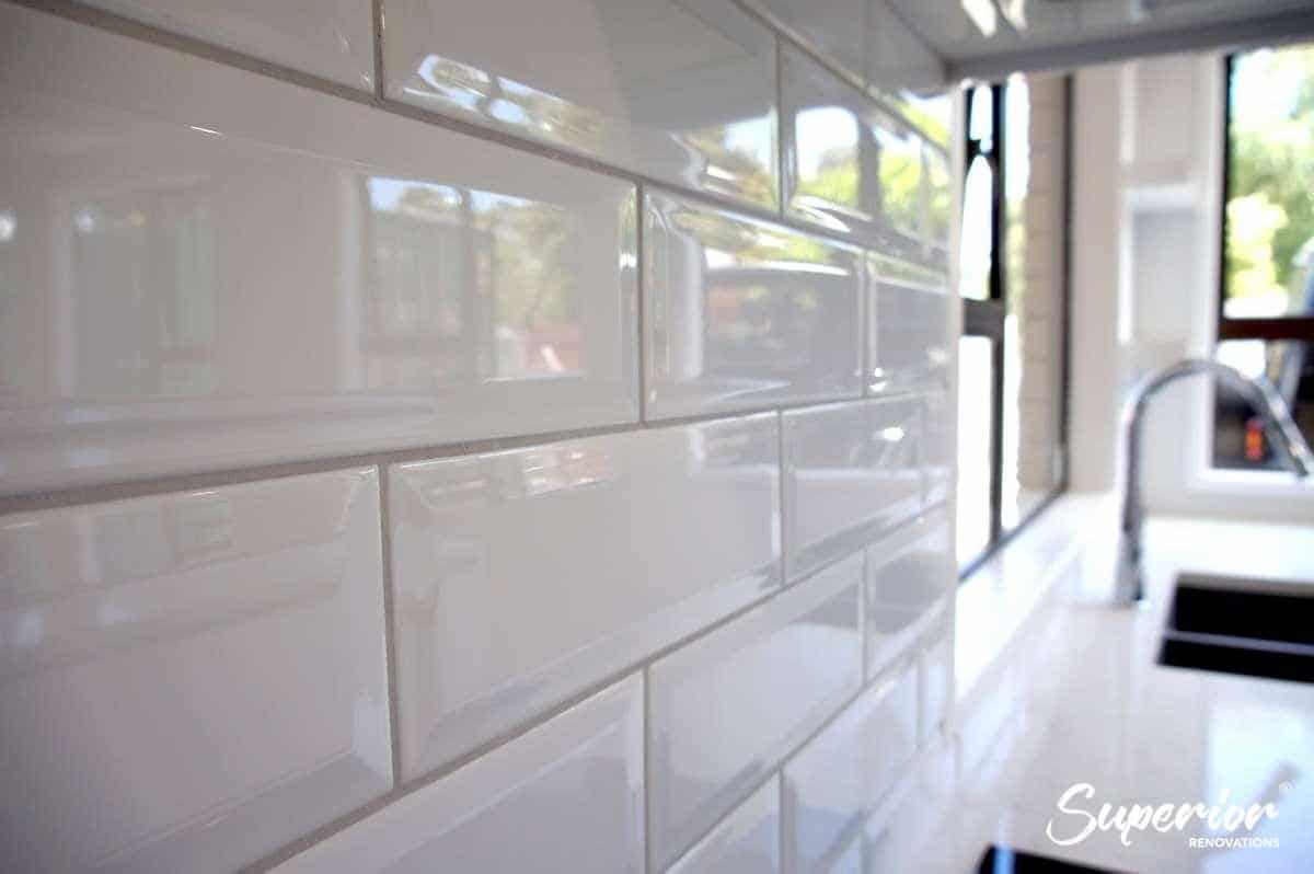 DSC06904-1200 Home Fully Renovated for a Growing Family - Avondale, West Auckland