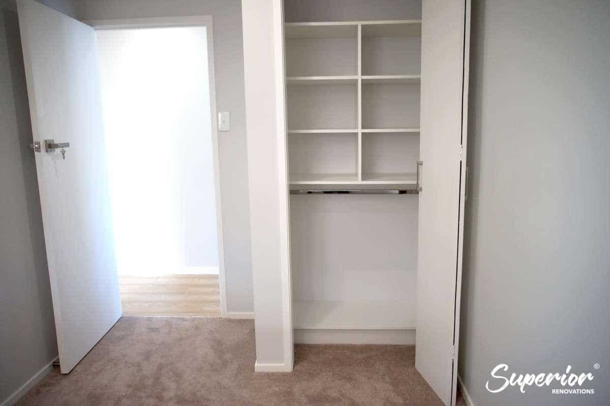 DSC06906-1200 Home Fully Renovated for a Growing Family - Avondale, West Auckland