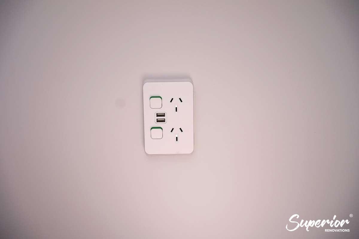 DSC06914-1200 Home Fully Renovated for a Growing Family - Avondale, West Auckland