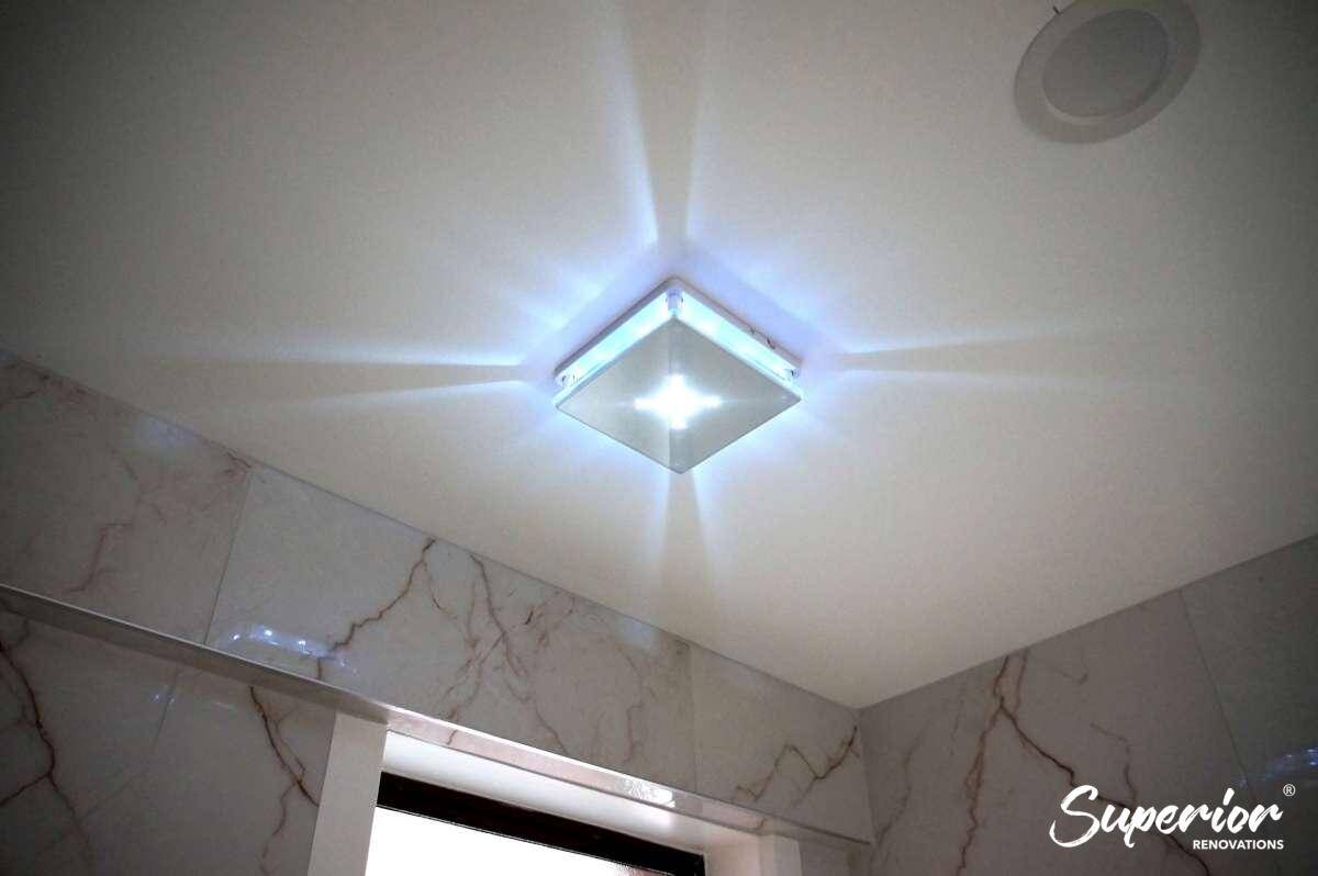 DSC06917-1200 Home Fully Renovated for a Growing Family - Avondale, West Auckland