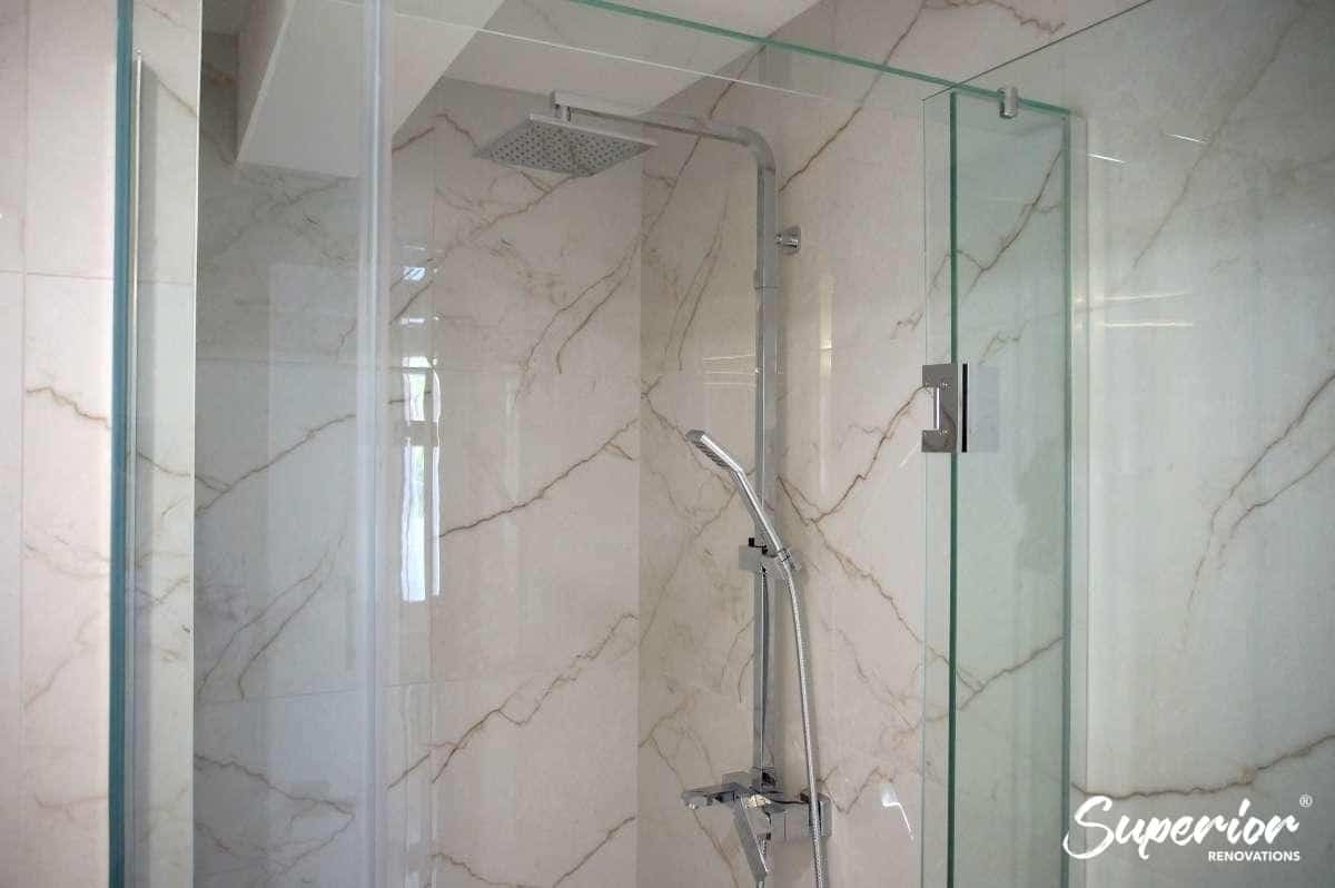 DSC06923-1200 Home Fully Renovated for a Growing Family - Avondale, West Auckland