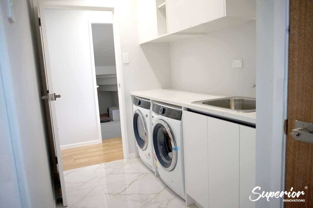 DSC06934-1200 Home Fully Renovated for a Growing Family - Avondale, West Auckland