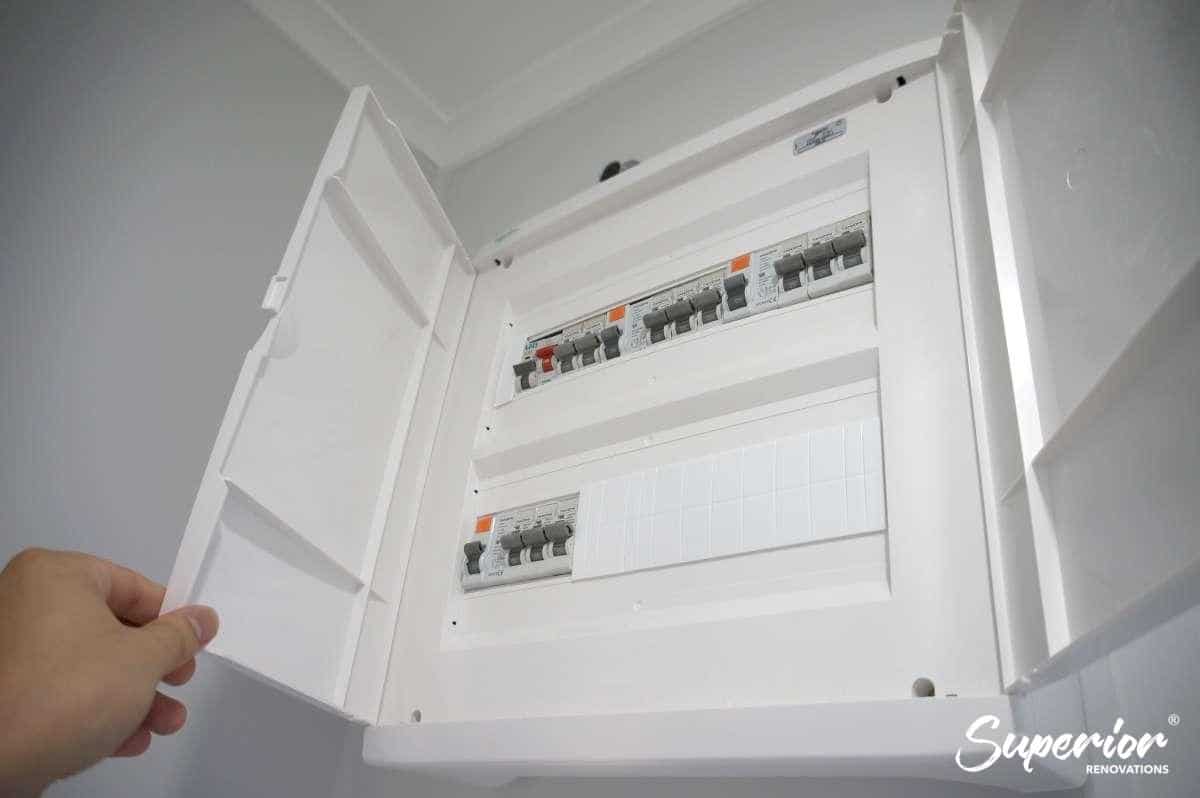 DSC06935-1200 Home Fully Renovated for a Growing Family - Avondale, West Auckland