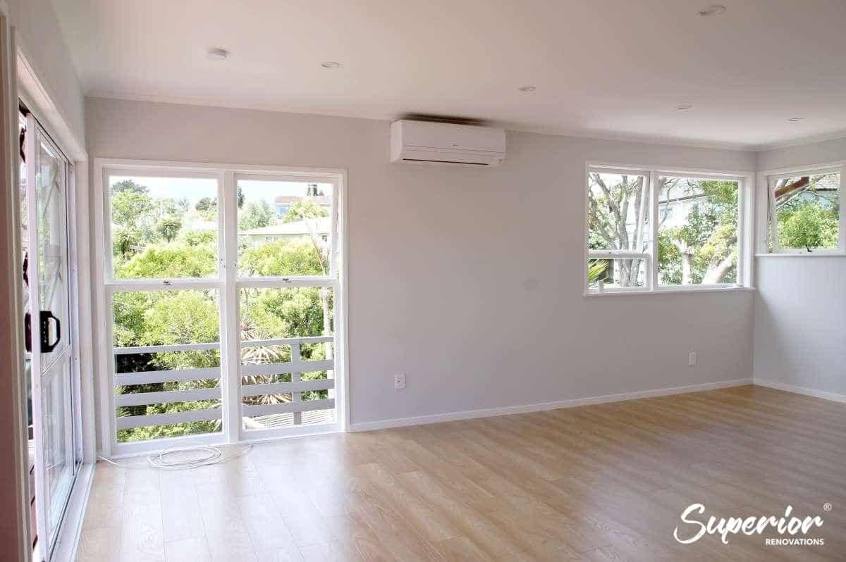 DSC06937-1200 Home Fully Renovated for a Growing Family - Avondale, West Auckland