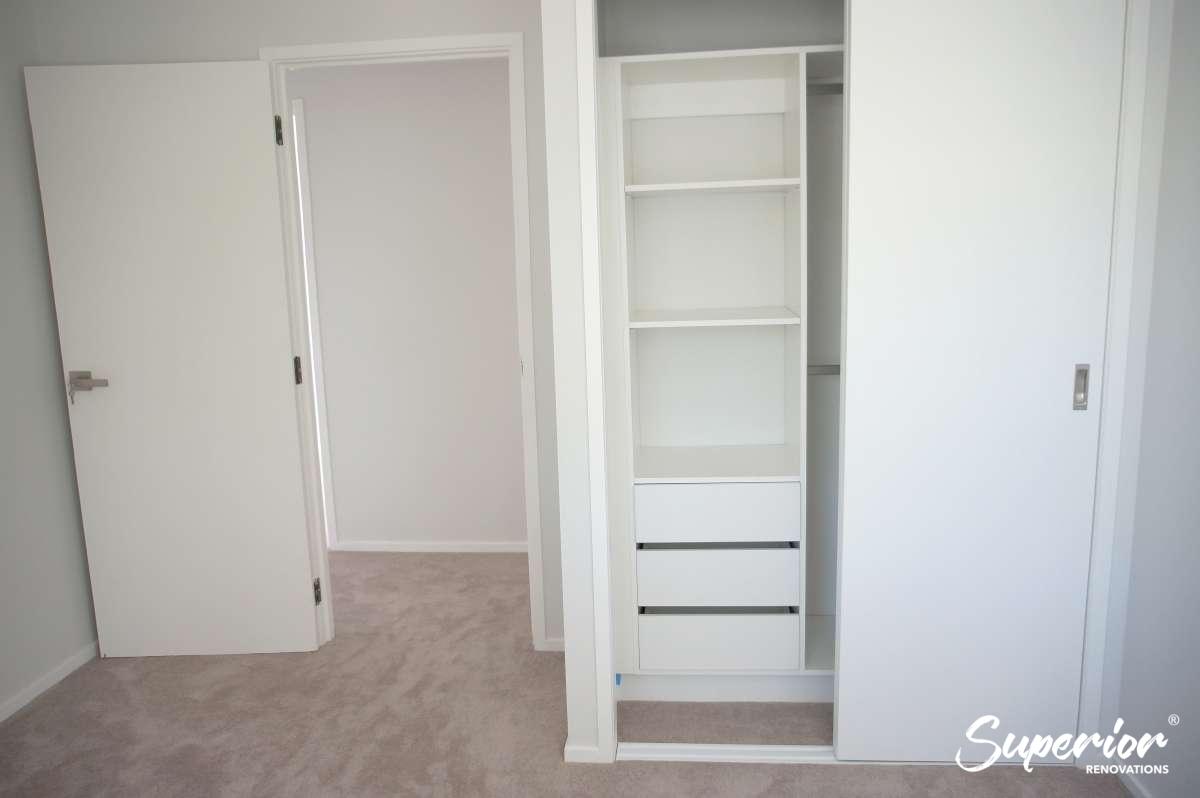 DSC06941-1200 Home Fully Renovated for a Growing Family - Avondale, West Auckland