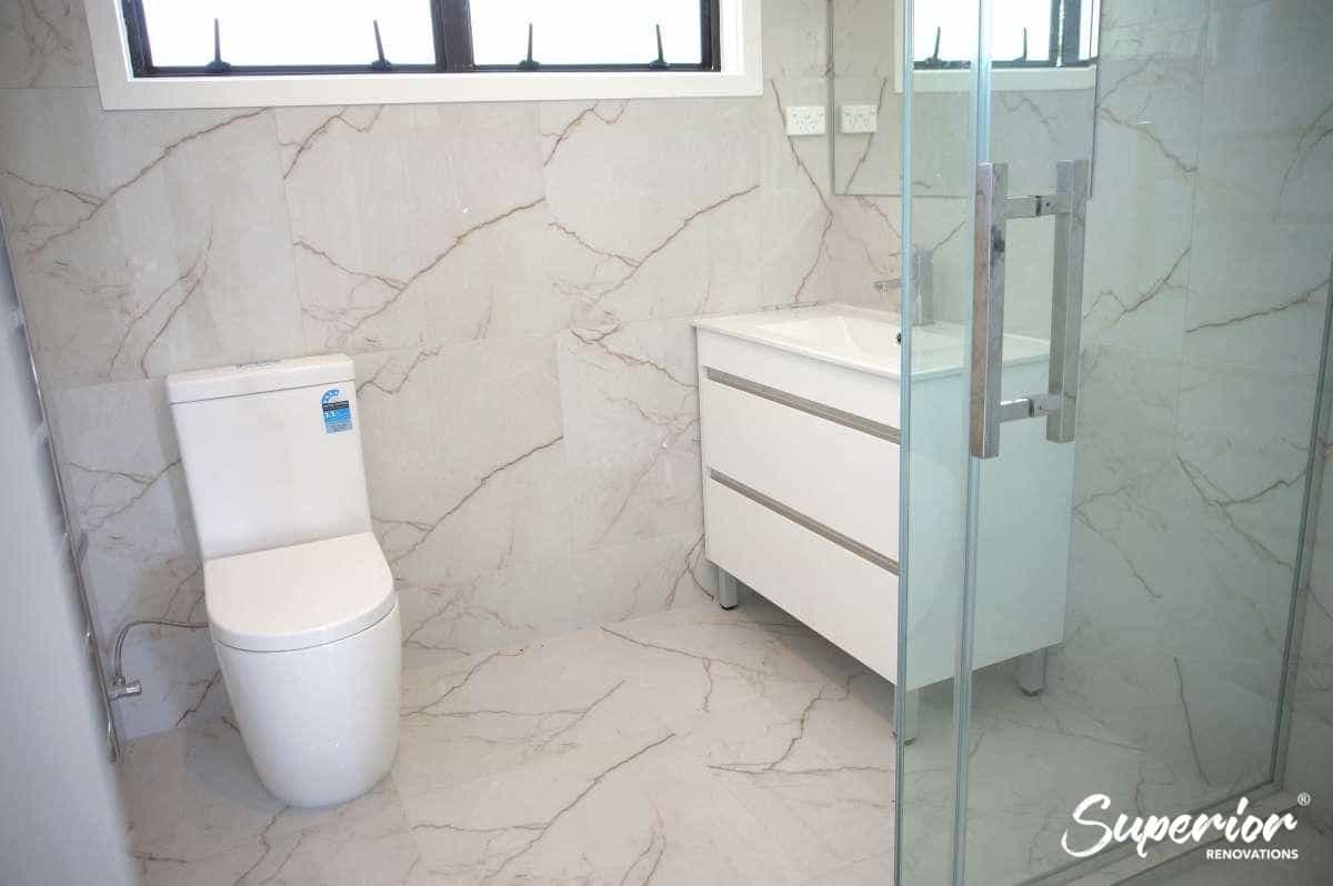 DSC06942-1200 Home Fully Renovated for a Growing Family - Avondale, West Auckland