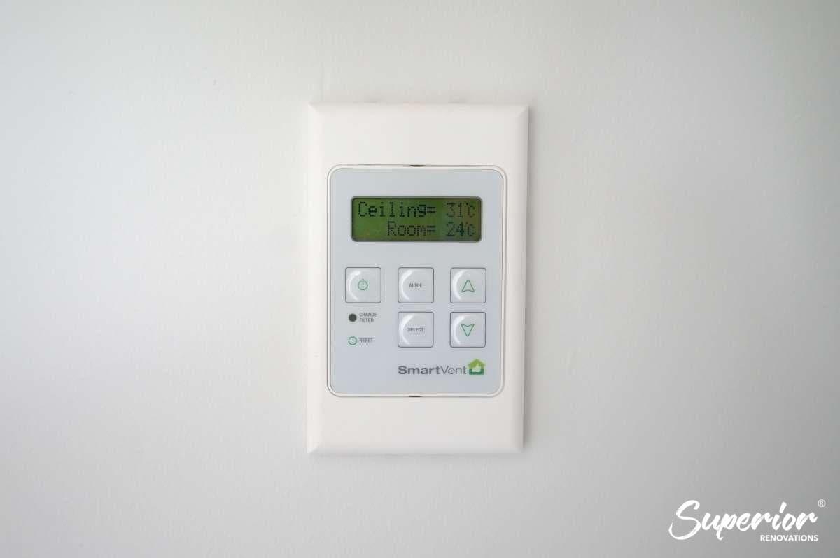 DSC06953-1200 Home Fully Renovated for a Growing Family - Avondale, West Auckland