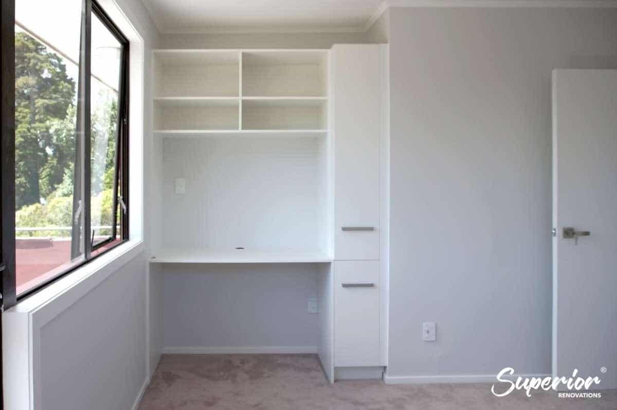 DSC06957-1200 Home Fully Renovated for a Growing Family - Avondale, West Auckland