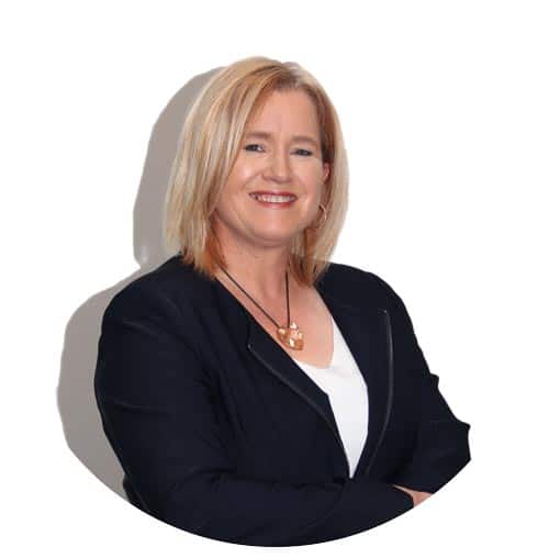 Linda-Eagleton-Loan-Market-circke Guide to Financing Your Renovation in NZ - Home Improvement & Renovation Loan