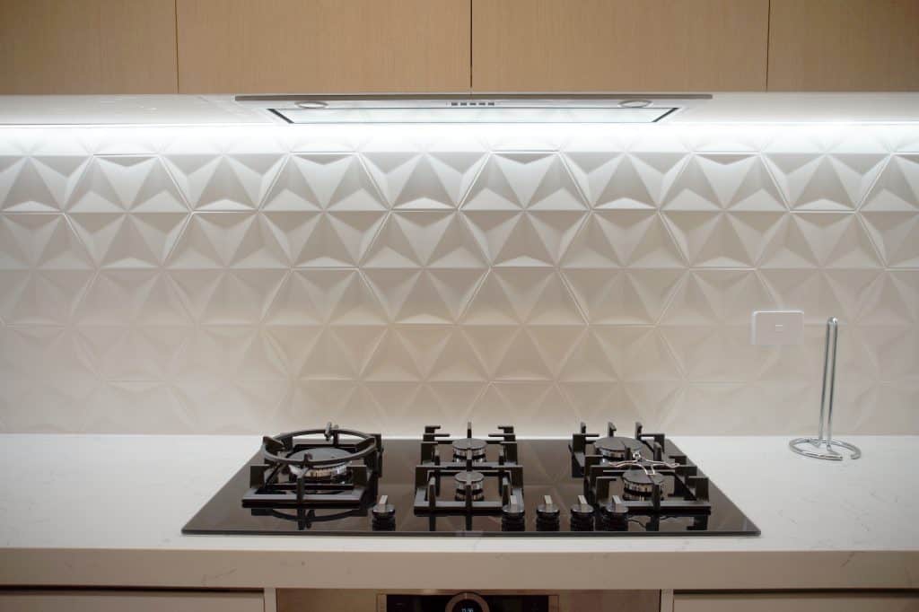 DSC07362-1024x682 26 Top Trends for Kitchen Design for 2023 (and What To Avoid)