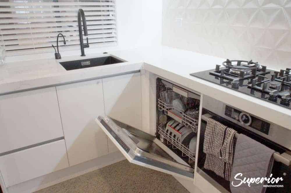 DSC07325-1000-1 Modern Luxury Urban Renovation in Parnell, Auckland Central