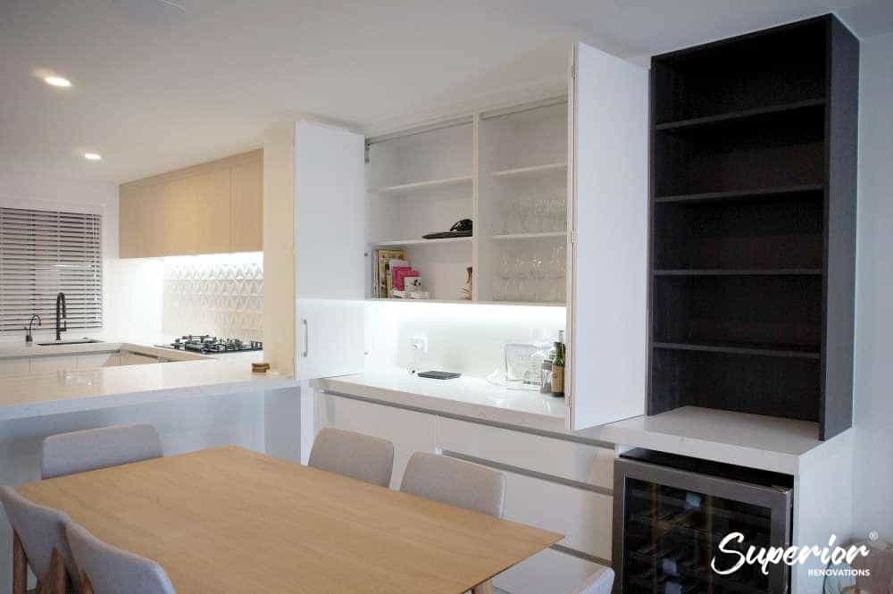 DSC07355-1000-1 Modern Luxury Urban Renovation in Parnell, Auckland Central