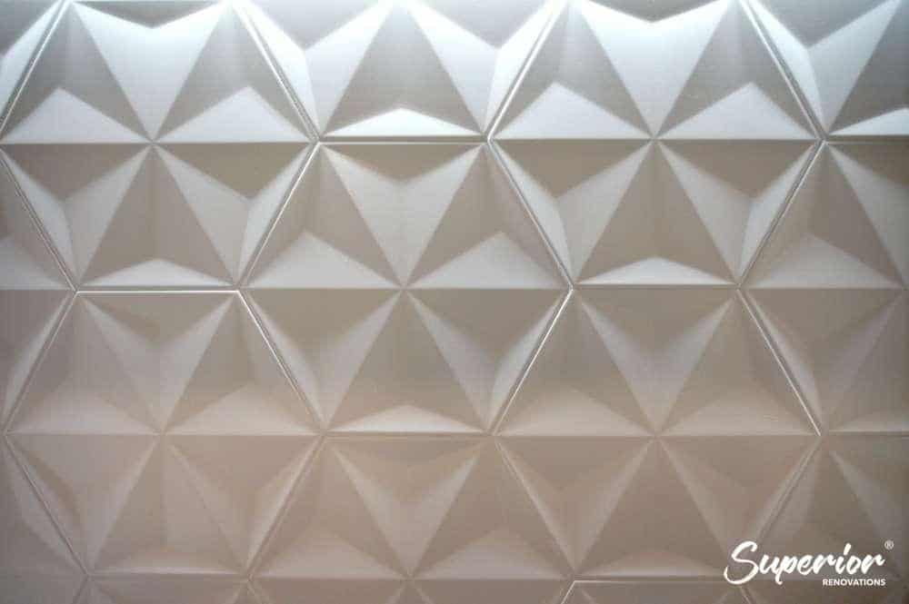 DSC07365-1000 Modern Luxury Urban Renovation in Parnell, Auckland Central