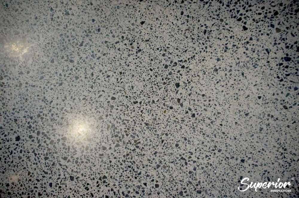 DSC07373-1000 Modern Luxury Urban Renovation in Parnell, Auckland Central