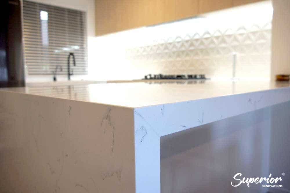 DSC07374-1000 Modern Luxury Urban Renovation in Parnell, Auckland Central