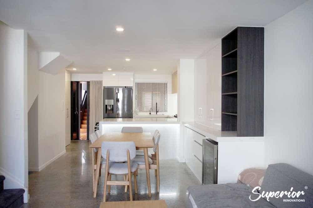 DSC07399-1000-1 Modern Luxury Urban Renovation in Parnell, Auckland Central