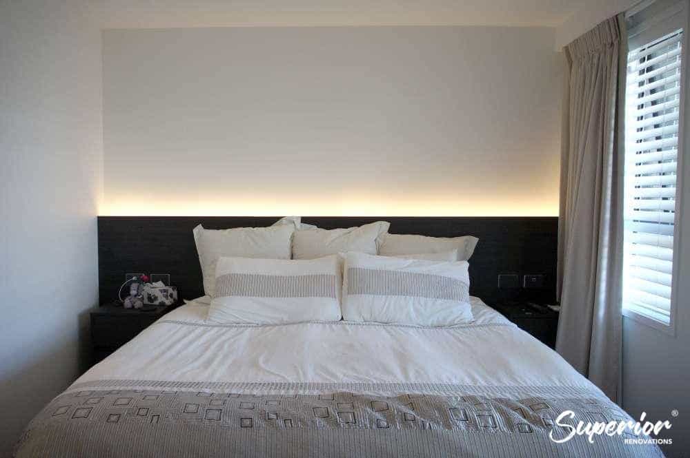 DSC07403-1000-1 Modern Luxury Urban Renovation in Parnell, Auckland Central