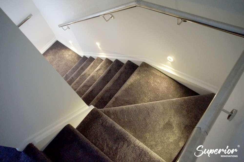 DSC07425-1000-1 Modern Luxury Urban Renovation in Parnell, Auckland Central