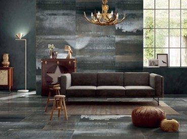 Metallic-rock-silver-e1591832477749 Emerging Tile Trends (2021) by Tile Depot (+common mistakes to avoid)