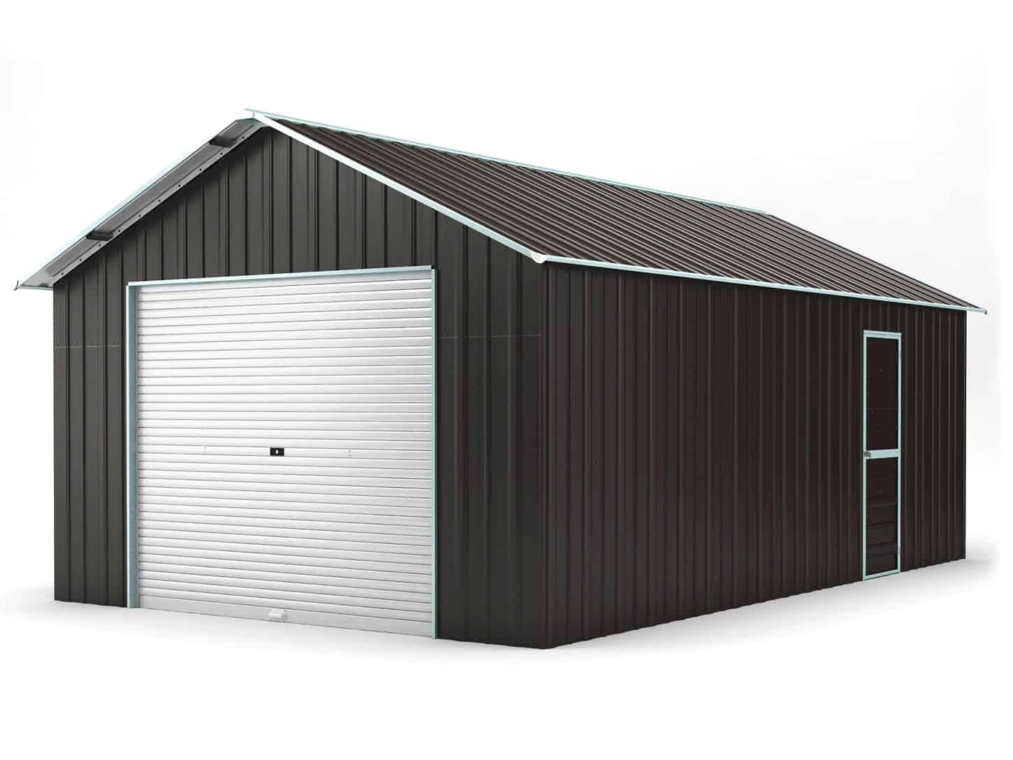 gd4472a-ironsand-1c Cost to build a new garage in Auckland - Superior Renovations®