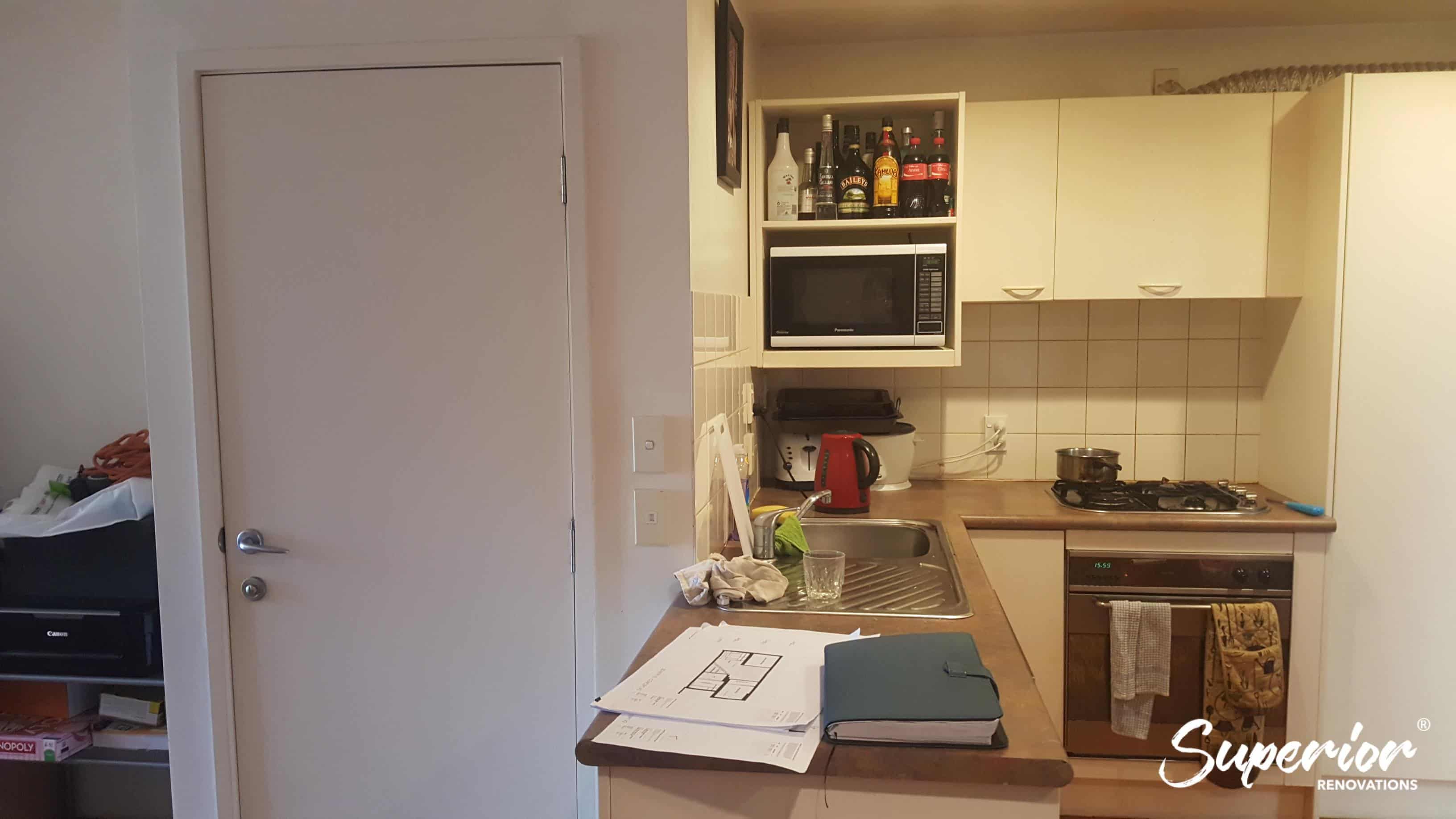 mmexport1583202011899 Modern Luxury Urban Renovation in Parnell, Auckland Central