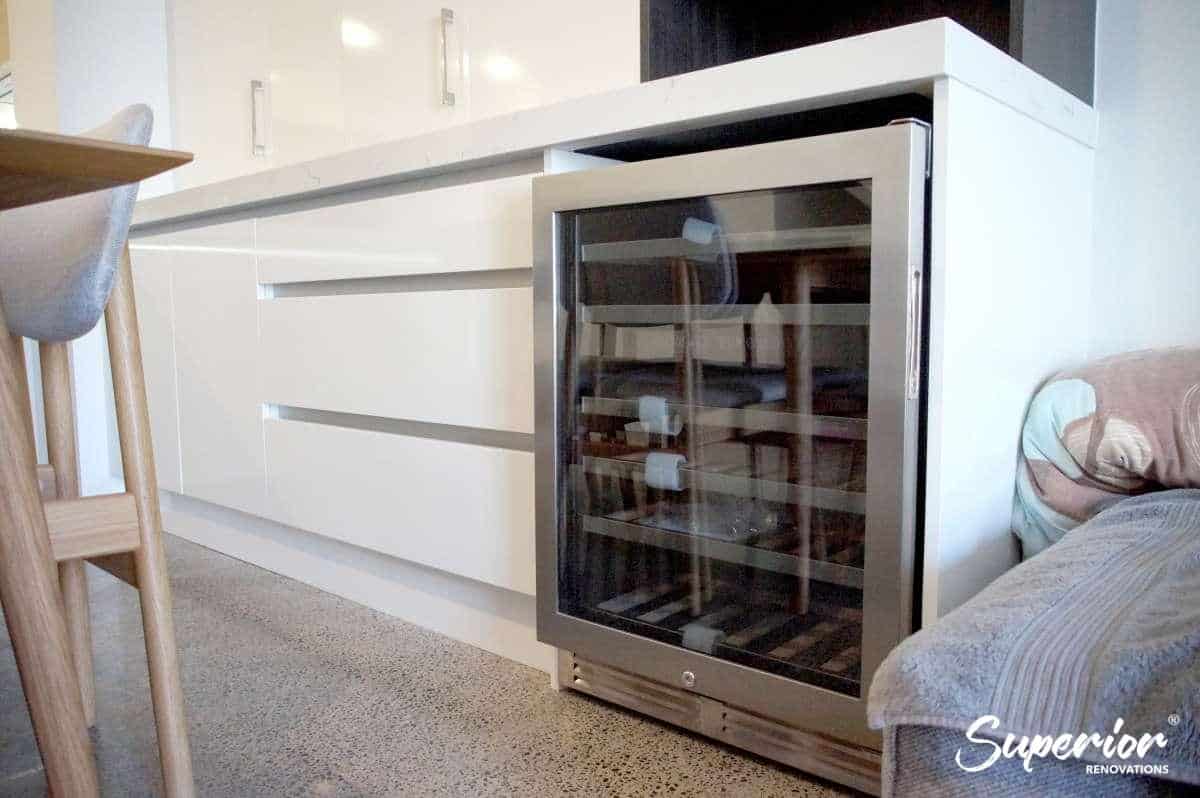 parnell-house-renovation-18 Modern Luxury Urban Renovation in Parnell, Auckland Central