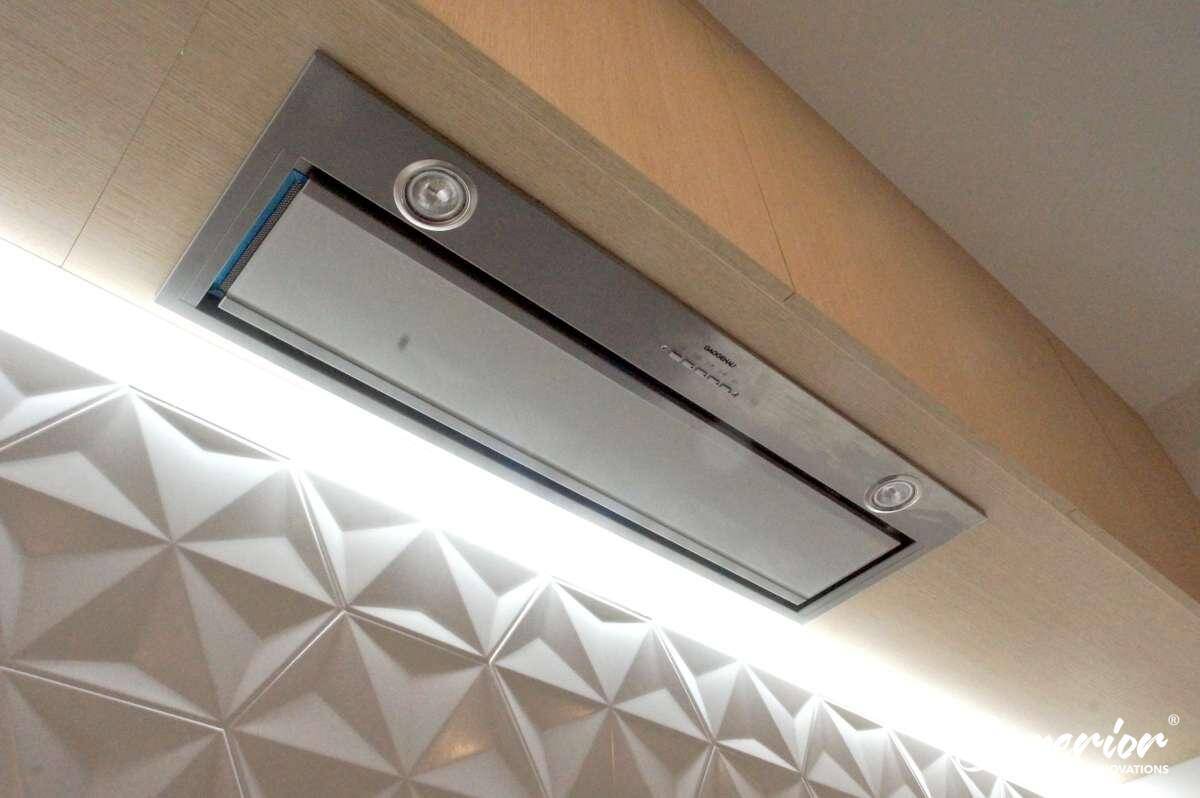 parnell-house-renovation-3 Modern Luxury Urban Renovation in Parnell, Auckland Central