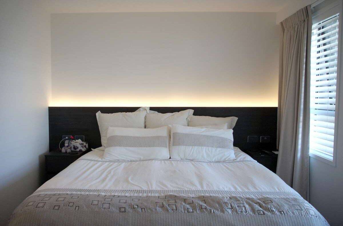 parnell-house-renovation-39-1200x789 Modern Luxury Urban Renovation in Parnell, Auckland Central