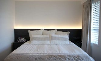 parnell-house-renovation-39-333x200 Modern Luxury Urban Renovation in Parnell, Auckland Central