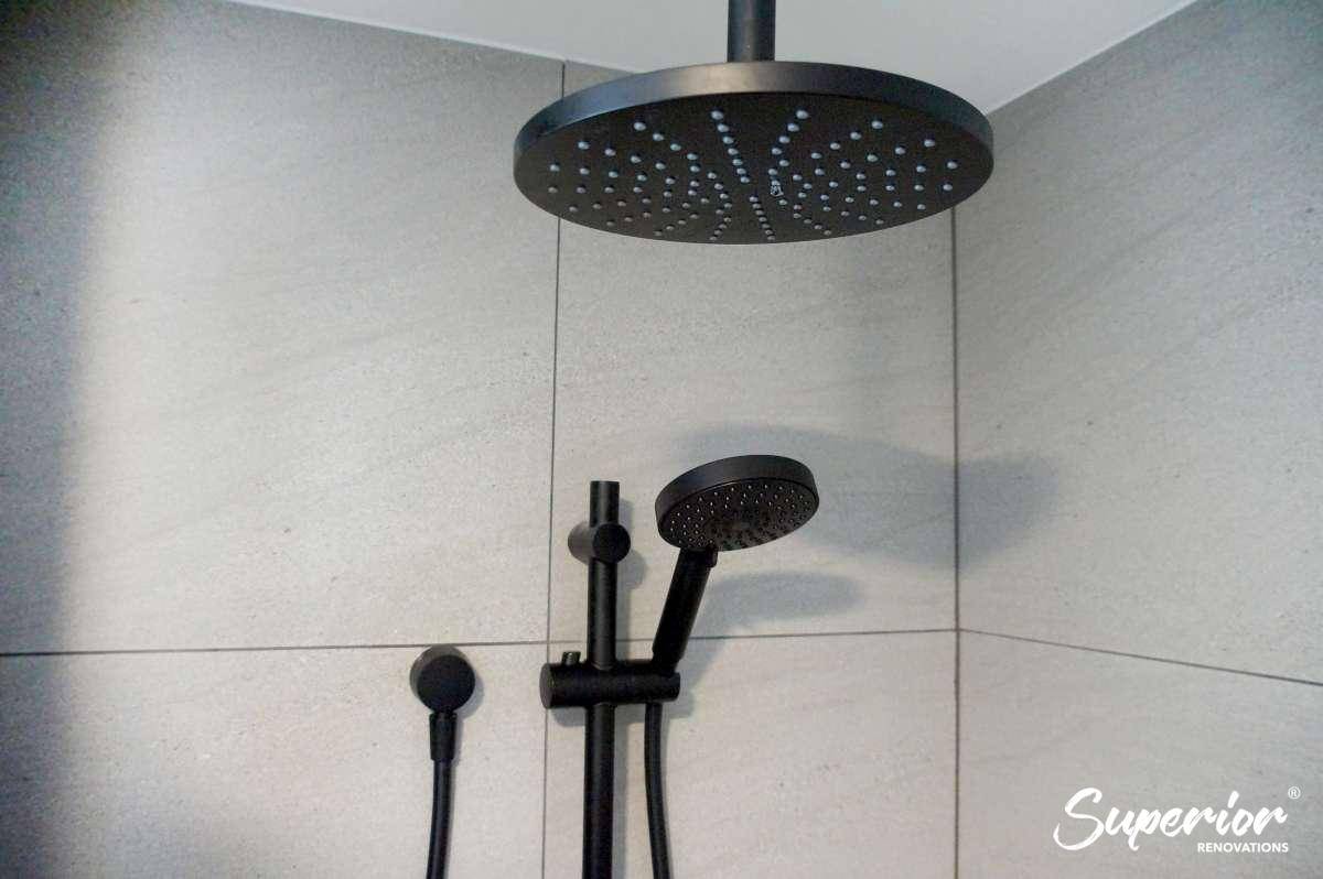 parnell-house-renovation-41 Modern Luxury Urban Renovation in Parnell, Auckland Central