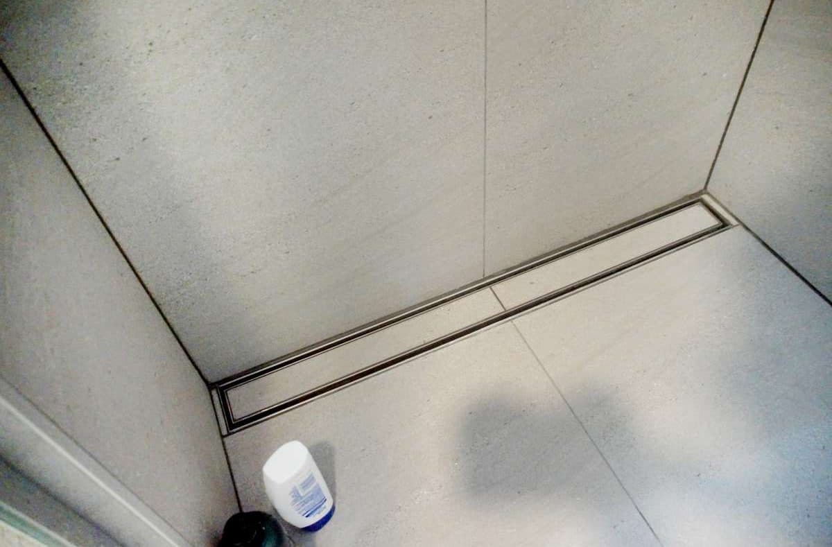 parnell-house-renovation-42-1200x789 Modern Luxury Urban Renovation in Parnell, Auckland Central