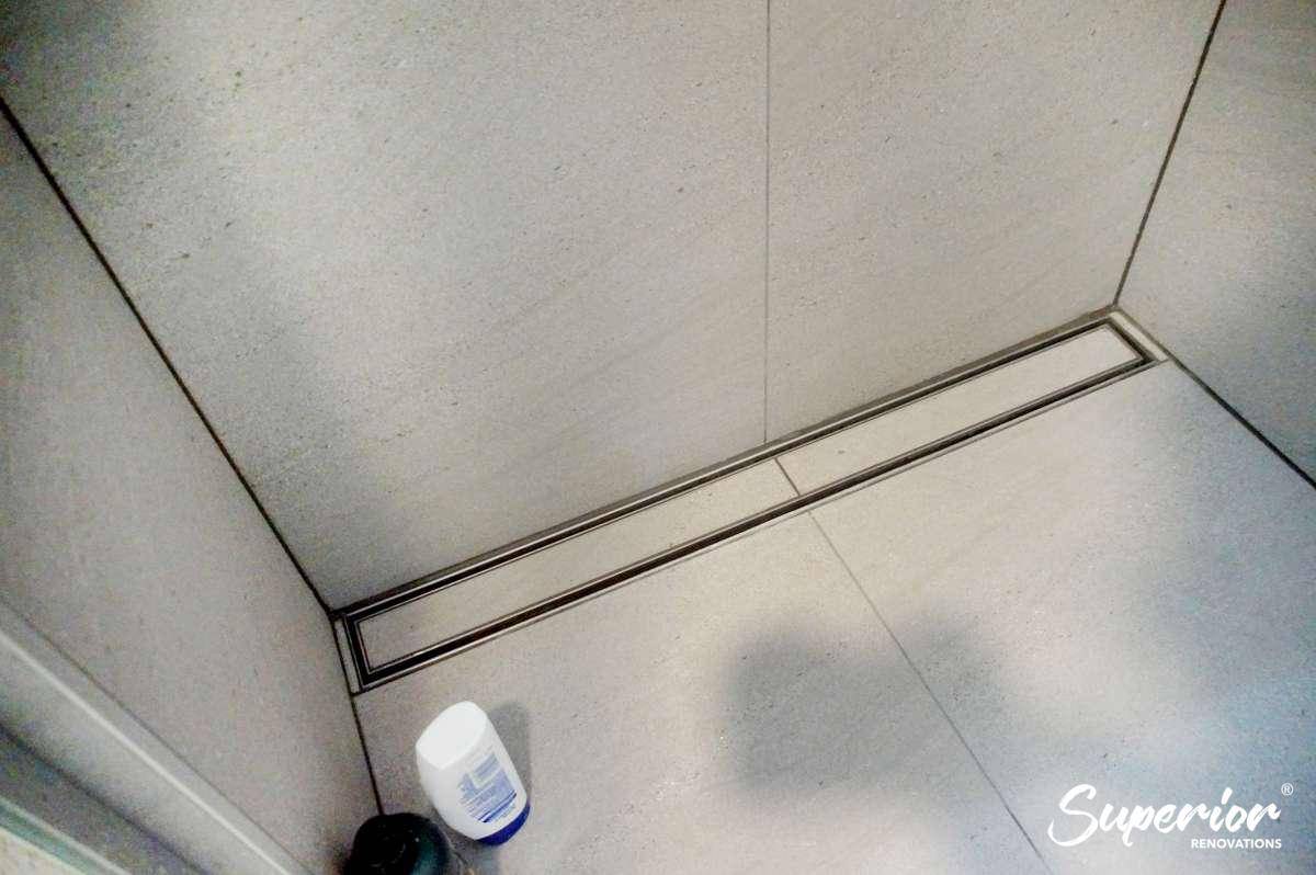 parnell-house-renovation-42 Modern Luxury Urban Renovation in Parnell, Auckland Central