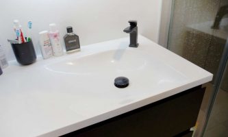 parnell-house-renovation-43-333x200 Modern Luxury Urban Renovation in Parnell, Auckland Central