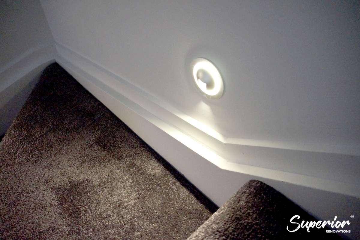 parnell-house-renovation-47 Modern Luxury Urban Renovation in Parnell, Auckland Central