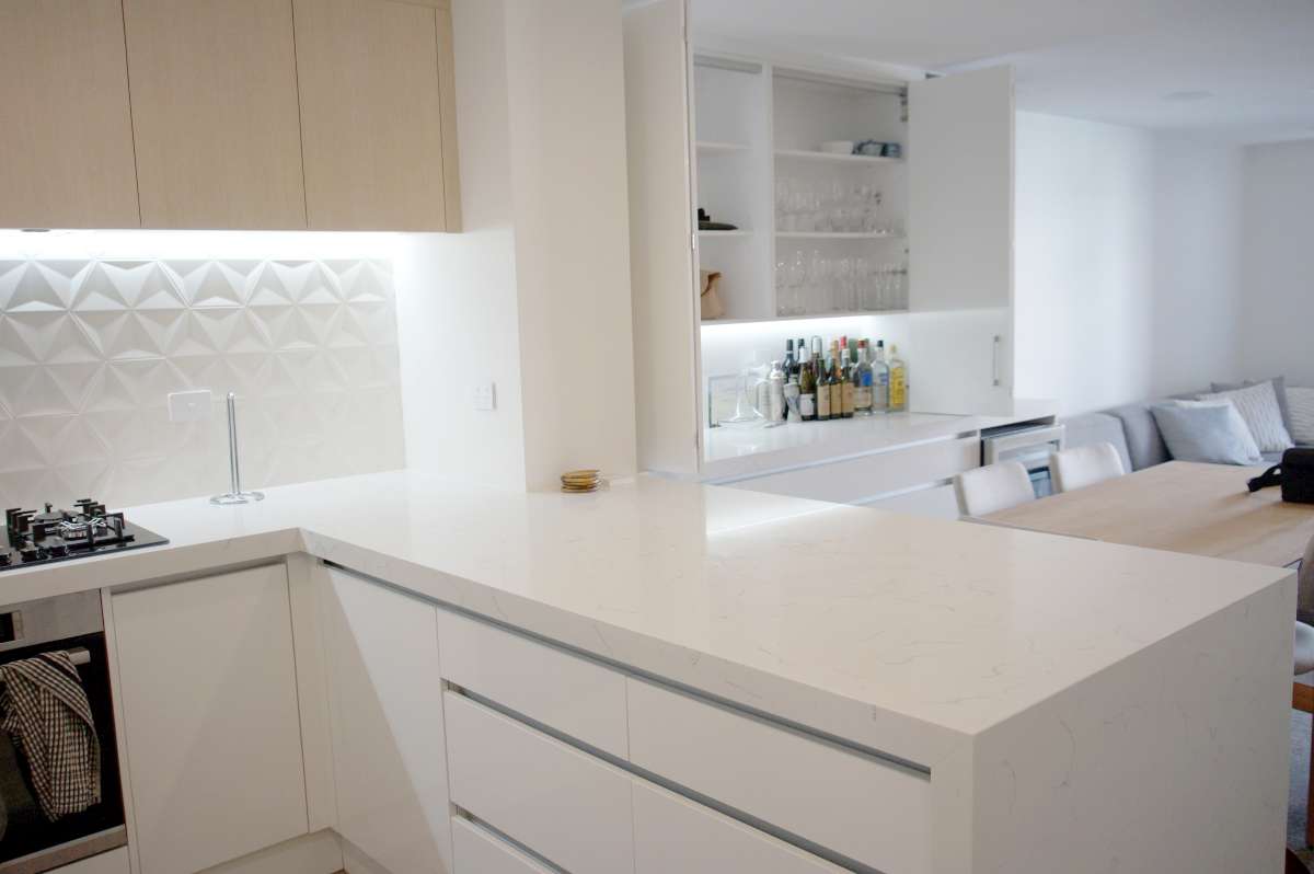 parnell-house-renovation-54 Modern Luxury Urban Renovation in Parnell, Auckland Central