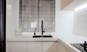 parnell-house-renovation-6-333x200 Modern Luxury Urban Renovation in Parnell, Auckland Central