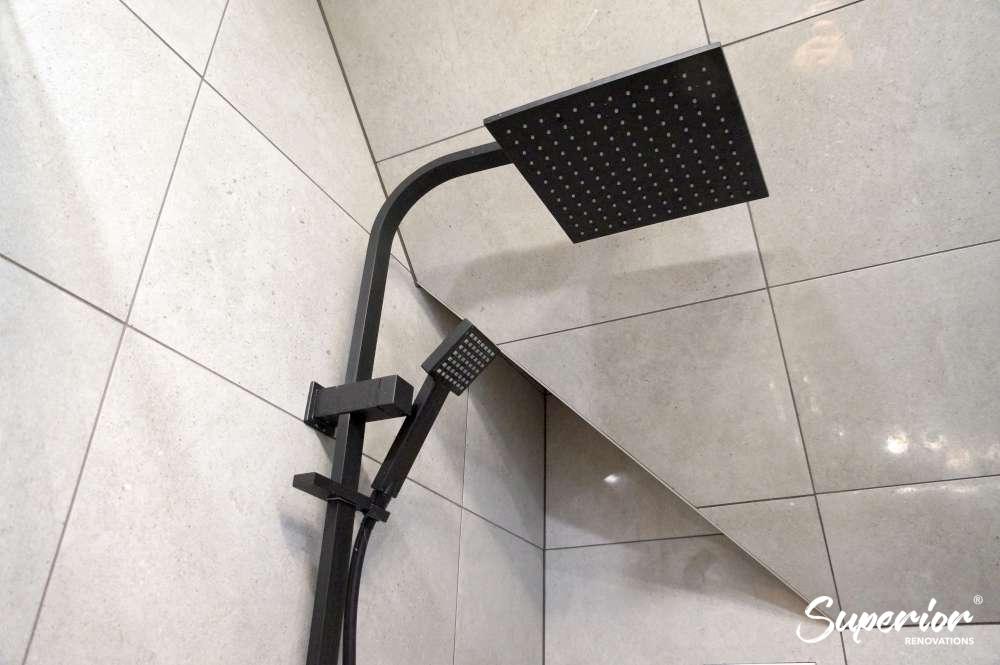 bathroom-renovation-cost-11 在新西兰装修一个浴室需要多少钱 - 2022年