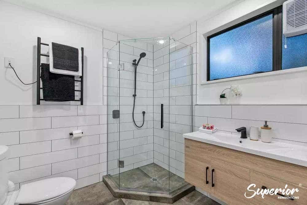 bathroom-renovation-cost-5 在新西兰装修一个浴室需要多少钱 - 2022年