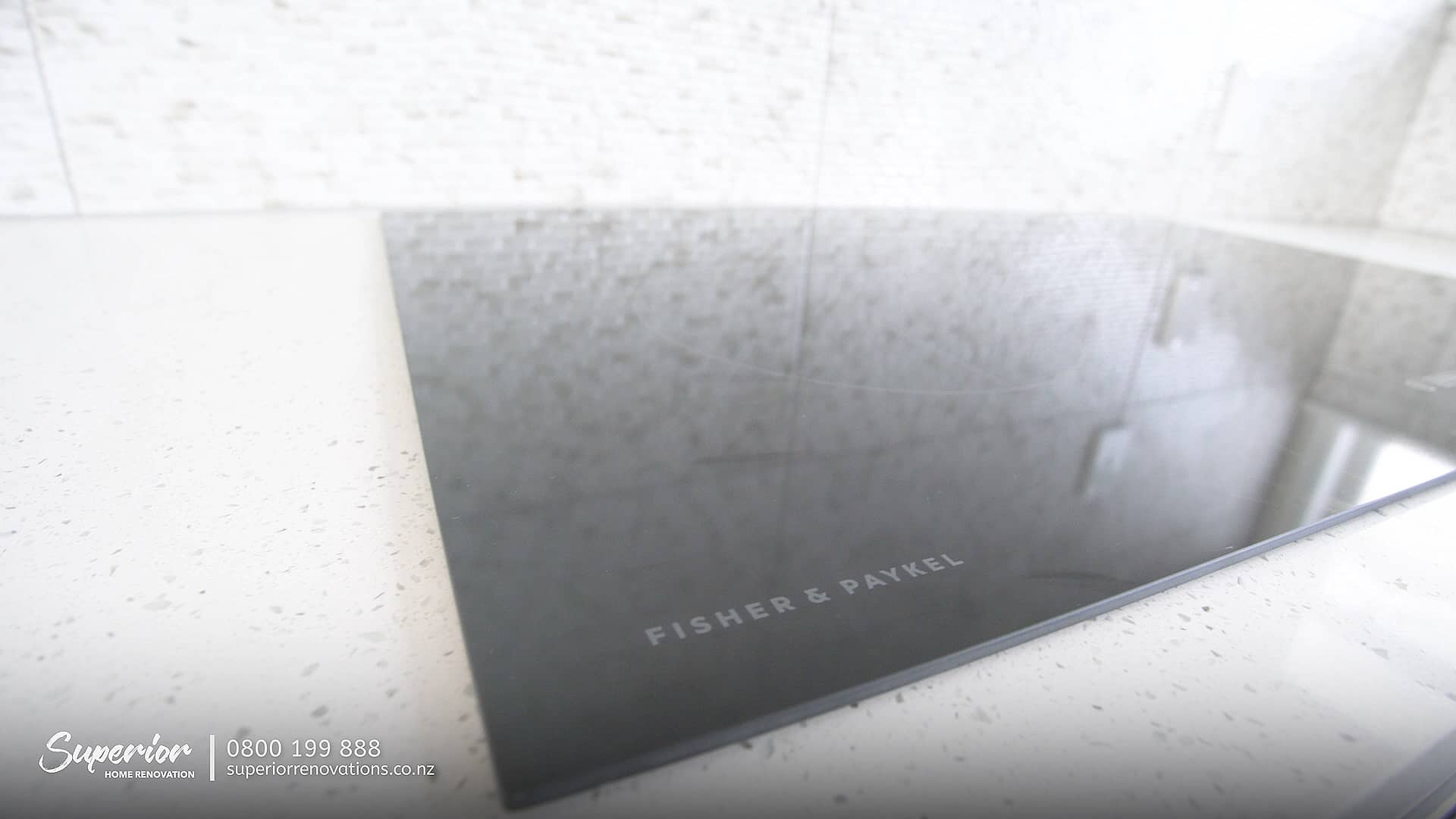 8 10 Ways To Increase Your Rental Return by Renovating & Upgrading