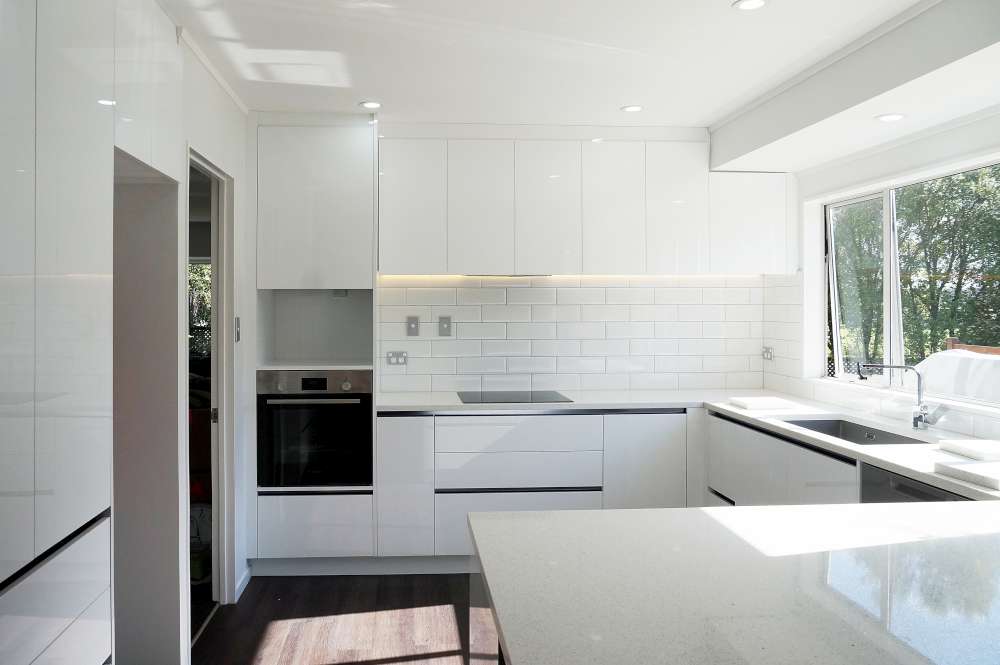 DSC05455-1000 10 Ways To Increase Your Rental Return by Renovating & Upgrading