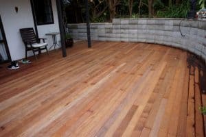 DSC06306-1000-300x200 10 Ways To Increase Your Rental Return by Renovating & Upgrading