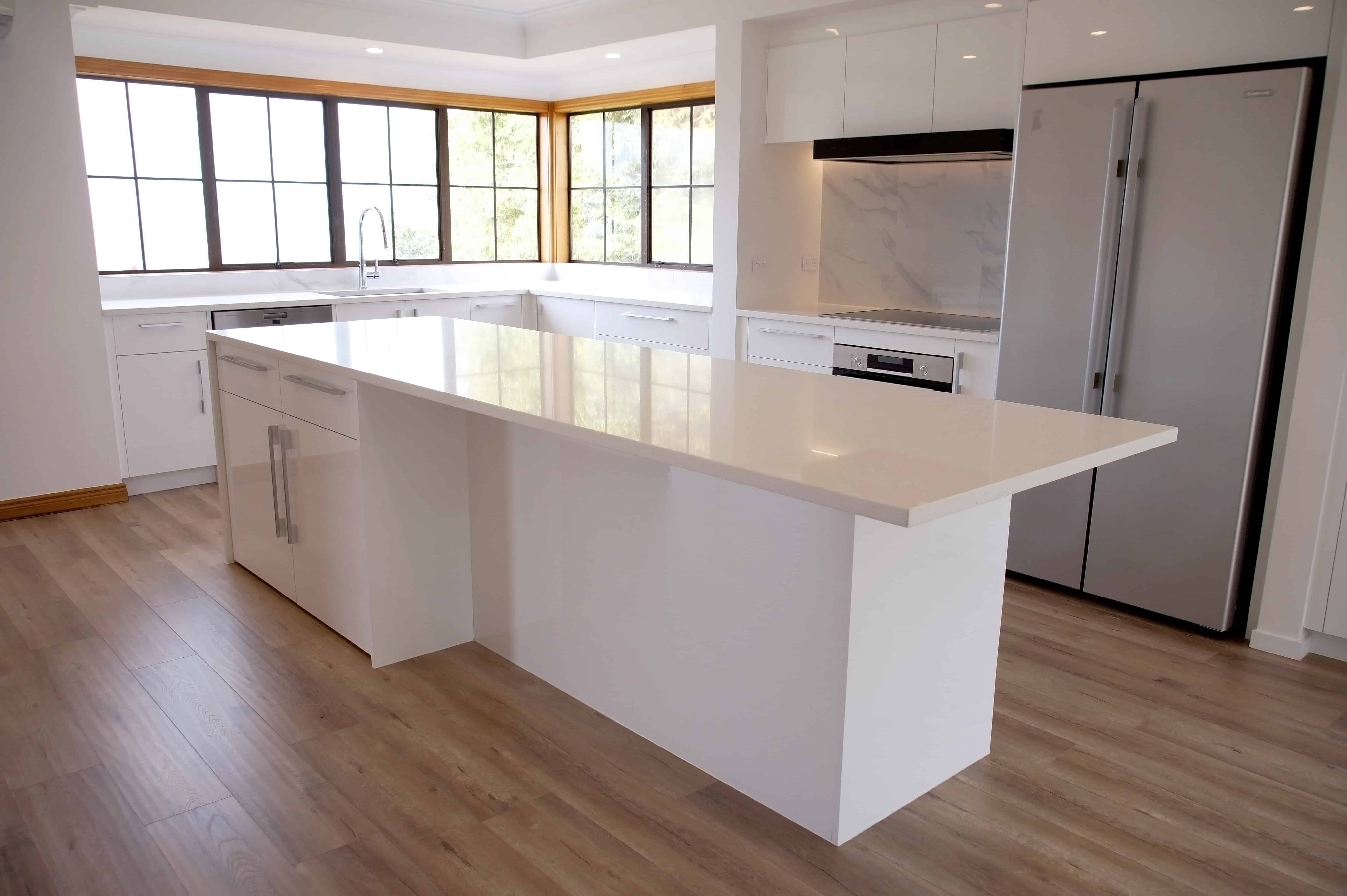 DSC06738 10 Ways To Increase Your Rental Return by Renovating & Upgrading