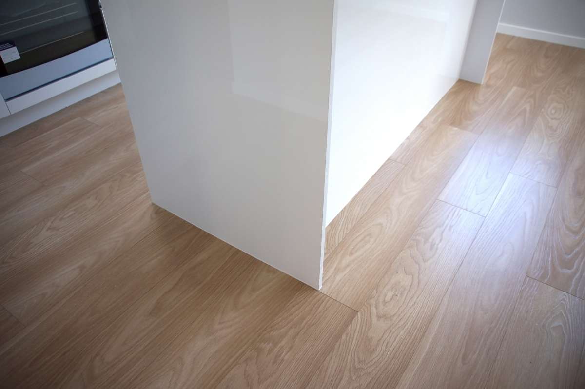 DSC06909-1200 10 Ways To Increase Your Rental Return by Renovating & Upgrading