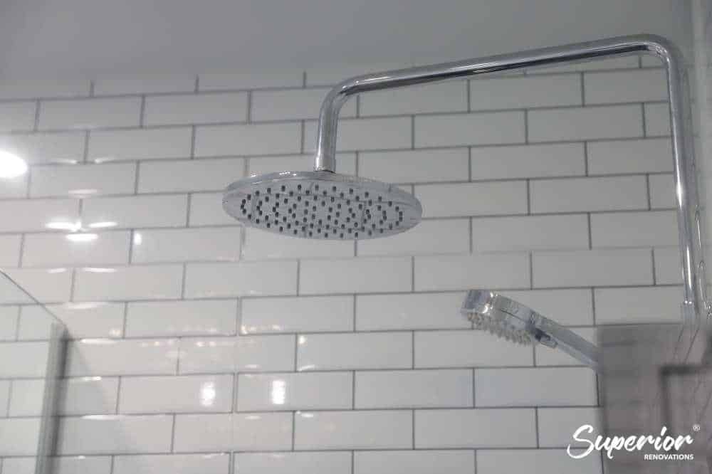 IMG_9560-1000 18 Top Tile Trends In Bathroom Design For 2023 - NZ Edition