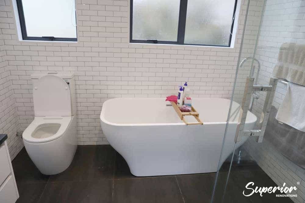 IMG_9598-1000 18 Top Tile Trends In Bathroom Design For 2023 - NZ Edition